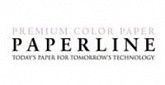 PAPERLINE