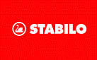 STABILO