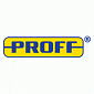 PROFF