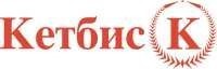 КЕТБИС