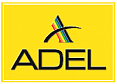 ADEL