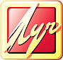 Луч