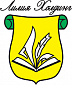 Лилия Холдинг