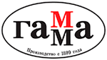 ГАММА