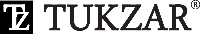 TUKZAR