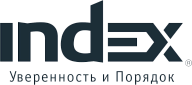 Index
