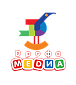 ДРОФА