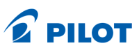 PILOT