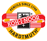 Koh-I-Noor
