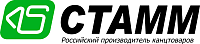 СТАММ