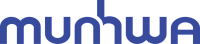 MunHwa