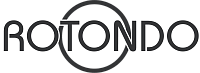 ROTONDO