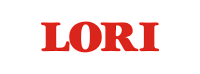 LORI