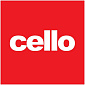 cello
