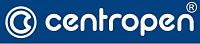 centropen